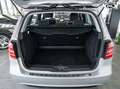 Mercedes-Benz B 180 BlueEFF. Sports Tourer *2.Hd.*scheckheft* Silber - thumbnail 21