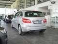 Mercedes-Benz B 180 BlueEFF. Sports Tourer *2.Hd.*scheckheft* Silber - thumbnail 4
