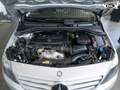 Mercedes-Benz B 180 BlueEFF. Sports Tourer *2.Hd.*scheckheft* Silber - thumbnail 23