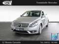 Mercedes-Benz B 180 BlueEFF. Sports Tourer *2.Hd.*scheckheft* Silber - thumbnail 1