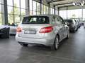 Mercedes-Benz B 180 BlueEFF. Sports Tourer *2.Hd.*scheckheft* Silber - thumbnail 5