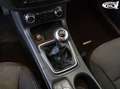 Mercedes-Benz B 180 BlueEFF. Sports Tourer *2.Hd.*scheckheft* Silber - thumbnail 18