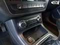 Mercedes-Benz B 180 BlueEFF. Sports Tourer *2.Hd.*scheckheft* Silber - thumbnail 17