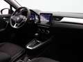 Renault Captur 140pk TCe Intens Camera | Cruise | Navi | Parkeers Bleu - thumbnail 31