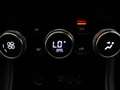 Renault Captur 140pk TCe Intens Camera | Cruise | Navi | Parkeers Bleu - thumbnail 7
