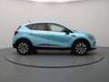 Renault Captur 140pk TCe Intens Camera | Cruise | Navi | Parkeers Bleu - thumbnail 24