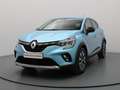 Renault Captur 140pk TCe Intens Camera | Cruise | Navi | Parkeers Bleu - thumbnail 18