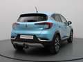 Renault Captur 140pk TCe Intens Camera | Cruise | Navi | Parkeers Bleu - thumbnail 19