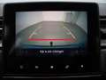 Renault Captur 140pk TCe Intens Camera | Cruise | Navi | Parkeers Bleu - thumbnail 8