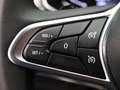 Renault Captur 140pk TCe Intens Camera | Cruise | Navi | Parkeers Bleu - thumbnail 14