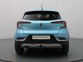 Renault Captur 140pk TCe Intens Camera | Cruise | Navi | Parkeers Bleu - thumbnail 26