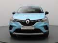 Renault Captur 140pk TCe Intens Camera | Cruise | Navi | Parkeers Bleu - thumbnail 25