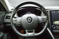 Renault Talisman S.T. 1.6dCi Energy Zen 96kW Grey - thumbnail 9