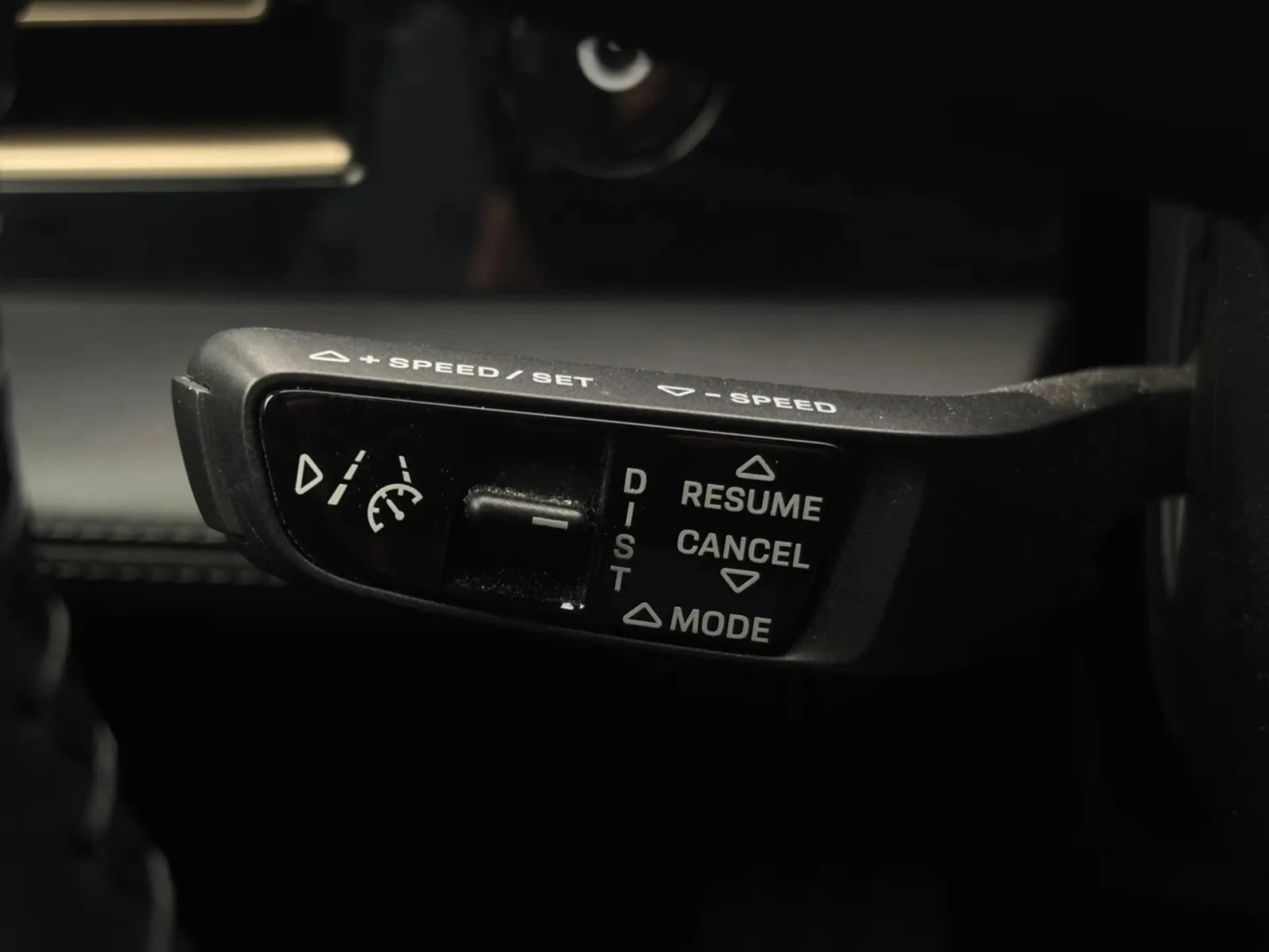 Porsche Taycan 4S Performance Plus 84 kWh (Dealer ondH, Sport Chr — photo 26