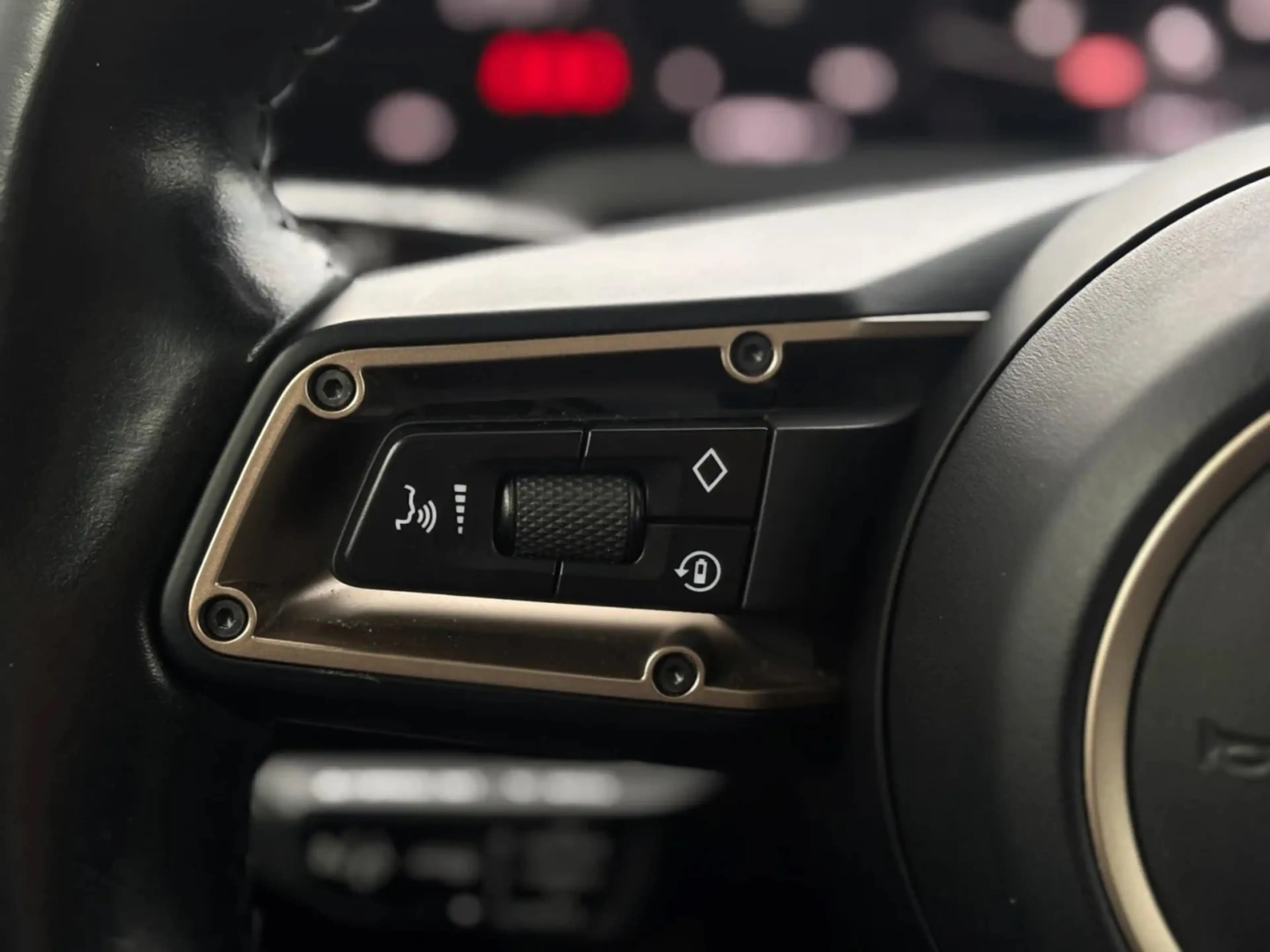 Porsche Taycan 4S Performance Plus 84 kWh (Dealer ondH, Sport Chr — photo 19