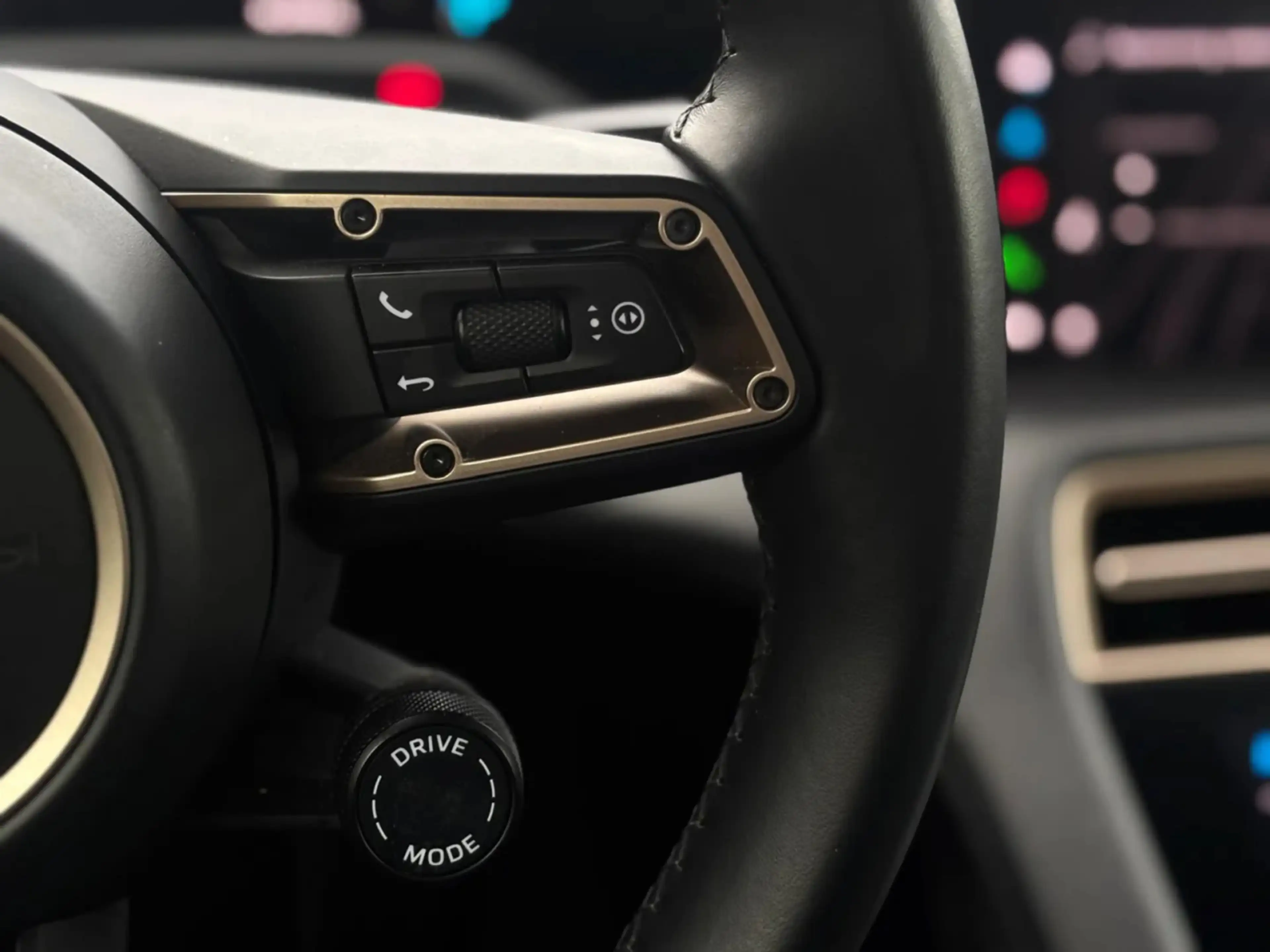 Porsche Taycan 4S Performance Plus 84 kWh (Dealer ondH, Sport Chr — photo 20