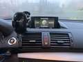 BMW 116 i S-Dach PDC Sitzheizung Grijs - thumbnail 8