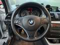 BMW 116 i S-Dach PDC Sitzheizung Grijs - thumbnail 7