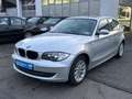 BMW 116 i S-Dach PDC Sitzheizung Grijs - thumbnail 2