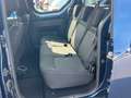 Dacia Dokker dCi 90 Stepway/1.Ha/Navi/Alus/Klima/PDC/Gepfl/ Blau - thumbnail 12