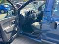 Dacia Dokker dCi 90 Stepway/1.Ha/Navi/Alus/Klima/PDC/Gepfl/ Blau - thumbnail 10