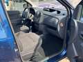 Dacia Dokker dCi 90 Stepway/1.Ha/Navi/Alus/Klima/PDC/Gepfl/ Blau - thumbnail 14