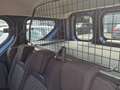 Dacia Dokker dCi 90 Stepway/1.Ha/Navi/Alus/Klima/PDC/Gepfl/ Blau - thumbnail 16