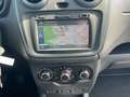 Dacia Dokker dCi 90 Stepway/1.Ha/Navi/Alus/Klima/PDC/Gepfl/ Blau - thumbnail 17