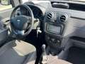 Dacia Dokker dCi 90 Stepway/1.Ha/Navi/Alus/Klima/PDC/Gepfl/ Blau - thumbnail 15