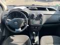 Dacia Dokker dCi 90 Stepway/1.Ha/Navi/Alus/Klima/PDC/Gepfl/ Blau - thumbnail 13