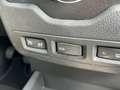 Dacia Dokker dCi 90 Stepway/1.Ha/Navi/Alus/Klima/PDC/Gepfl/ Blau - thumbnail 18