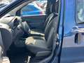 Dacia Dokker dCi 90 Stepway/1.Ha/Navi/Alus/Klima/PDC/Gepfl/ Blau - thumbnail 11