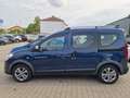 Dacia Dokker dCi 90 Stepway/1.Ha/Navi/Alus/Klima/PDC/Gepfl/ Blau - thumbnail 7