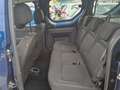 Dacia Dokker dCi 90 Stepway/1.Ha/Navi/Alus/Klima/PDC/Gepfl/ Blau - thumbnail 9