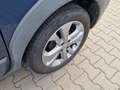 Dacia Dokker dCi 90 Stepway/1.Ha/Navi/Alus/Klima/PDC/Gepfl/ Blau - thumbnail 8