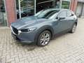 Mazda CX-30 Selection Design- u. Active-Paket 37.500 K Gris - thumbnail 2