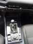 Mazda CX-30 Selection Design- u. Active-Paket 37.500 K Gris - thumbnail 11