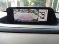 Mazda CX-30 Selection Design- u. Active-Paket 37.500 K Gris - thumbnail 10