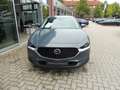 Mazda CX-30 Selection Design- u. Active-Paket 37.500 K Gris - thumbnail 3