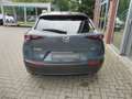 Mazda CX-30 Selection Design- u. Active-Paket 37.500 K Gris - thumbnail 6