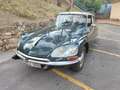 Citroen DS 21 Vert - thumbnail 4
