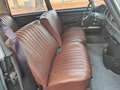 Citroen DS 21 Vert - thumbnail 7