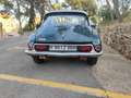 Citroen DS 21 Vert - thumbnail 5