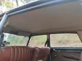 Citroen DS 21 Vert - thumbnail 15