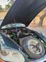 Citroen DS 21 Vert - thumbnail 12