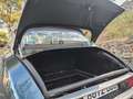Citroen DS 21 Vert - thumbnail 14