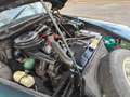 Citroen DS 21 Vert - thumbnail 19