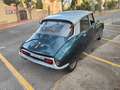Citroen DS 21 Vert - thumbnail 3