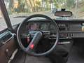 Citroen DS 21 Vert - thumbnail 8