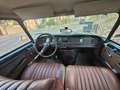 Citroen DS 21 Vert - thumbnail 10